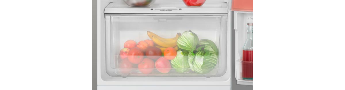 REFRIGERADOR FENSA ADVANTAGE 5300E