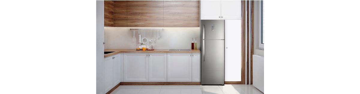 REFRIGERADOR FENSA ADVANTAGE 5300E