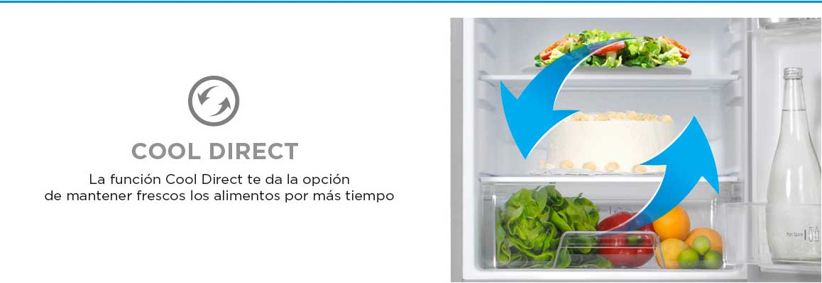 REFRIG BOTTON MIDEA SMRFI-2740G332RW-DA