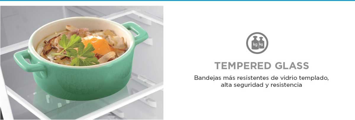 REFRIG BOTTON MIDEA SMRFI-2740G332RW-DA