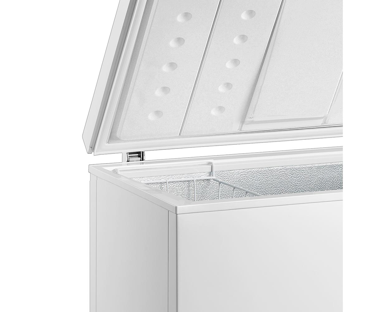 FREEZER MABE FDHM200BY1