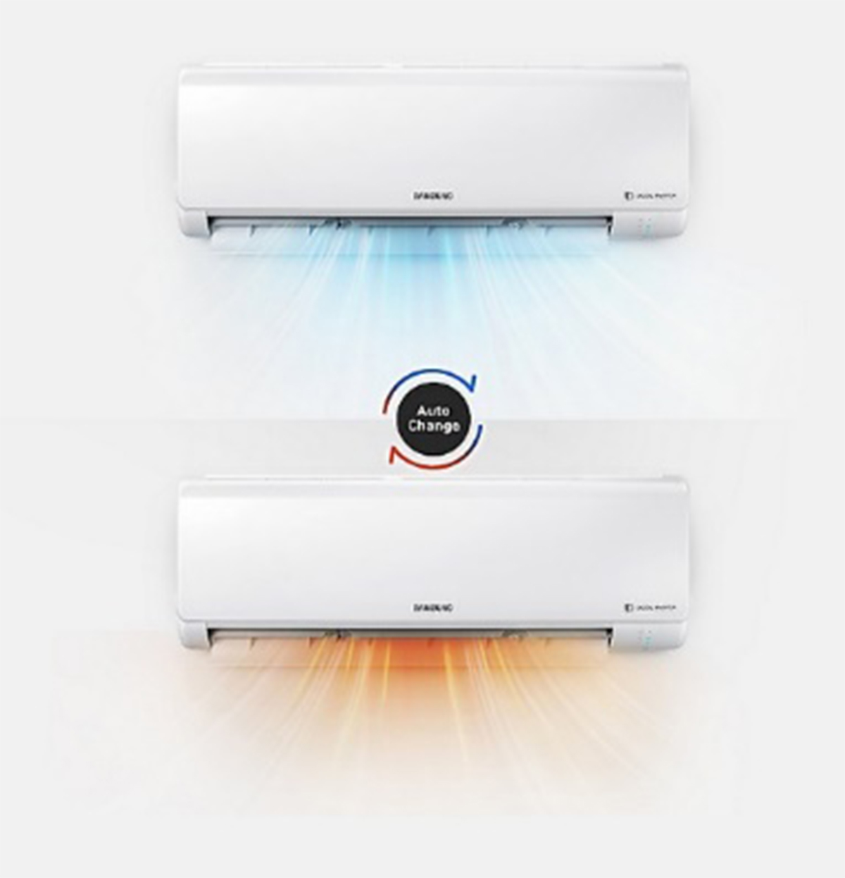 Mi Aire Acondicionado Samsung Se Apaga Solo
