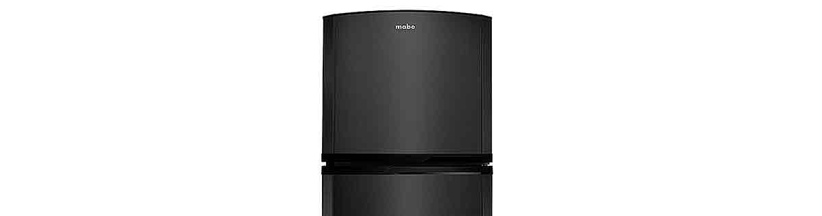 MABE RMA250PHUG