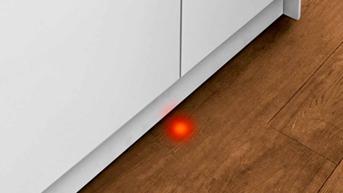 LAVAVAJILLAS BOSCH 12C Panelable SMV25AX01E