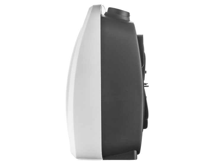 TERMOVENTILADOR AIROLITE 2000W HT 2018 - 3
