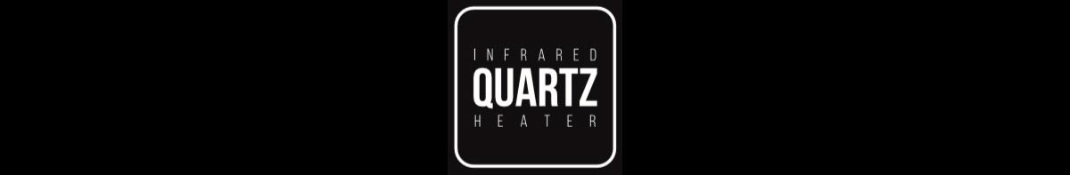 ESTUFA HAVEL Q800 AZUL