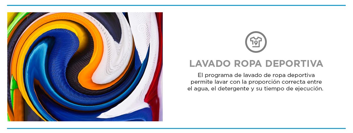 Lavadora Secadora Frontal Midea Blanca 11/8 Kilos