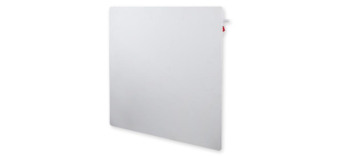 PANEL BIOCALOR HAVEL BIO 400 WIFI