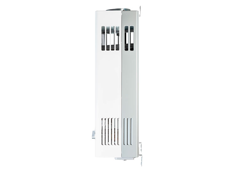 CALEFONT GAS LICUADO 8 L MADEMSA TIRO NATURAL ESSENTIAL ECO - 3