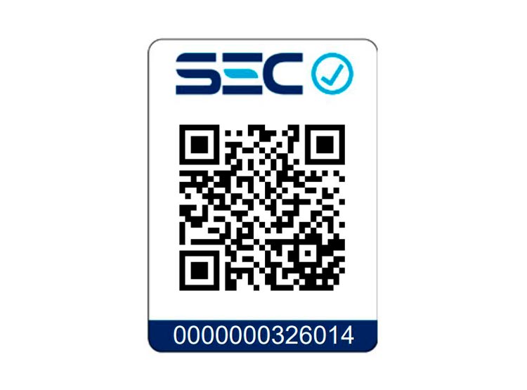 ENCIMERA GAS LICUADO SINDELEN 4 PLATOS CEG-4650 INOX - 5