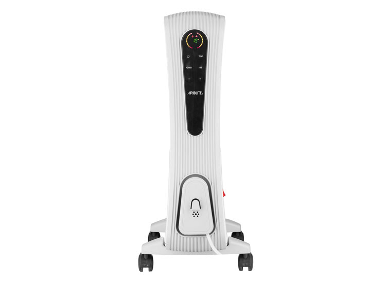 RADIOCONVECTOR AIROLITE RB2018T - 2