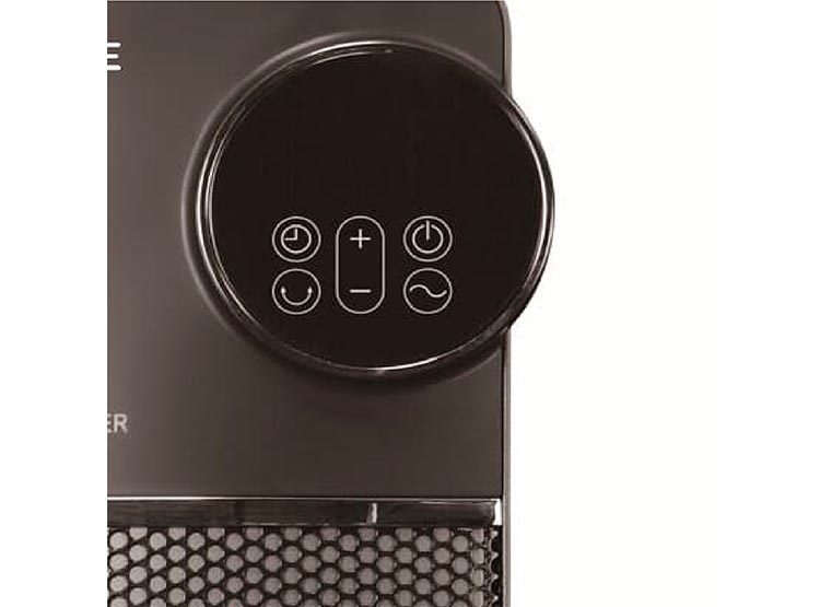 TERMOVENTILADOR CERAMICO AIROLITE HTC2022 - 2