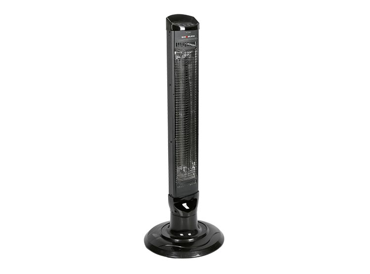 CALEFACTOR CARBONO SINDELEN WIFI EEC-6000NW - 2