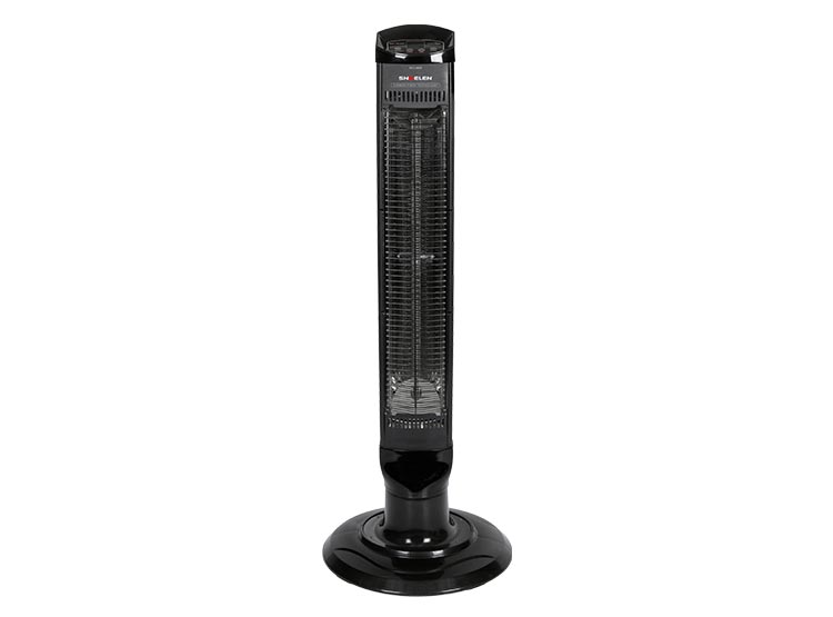 CALEFACTOR CARBONO SINDELEN WIFI EEC-6000NW - 3