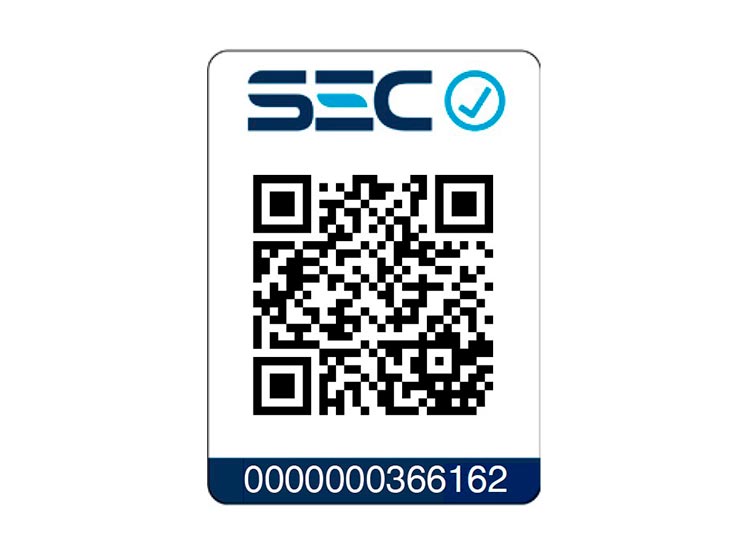 CALEFACTOR CARBONO SINDELEN WIFI EEC-6000NW - 5