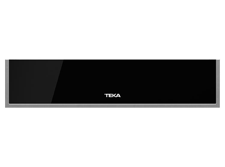 TEKA - CALIENTA PLATOS EMPOTRADO TEKA CP1 | Ofertitas