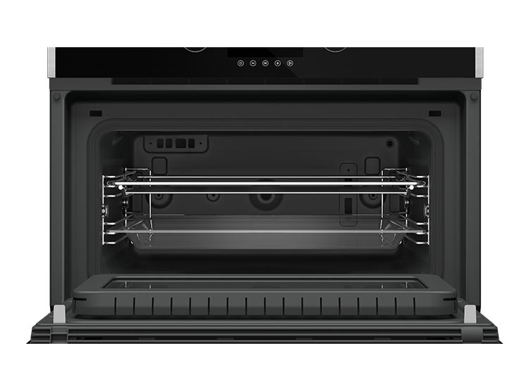 MICROONDAS EMPOTRADO TEKA MLC 844 - 5