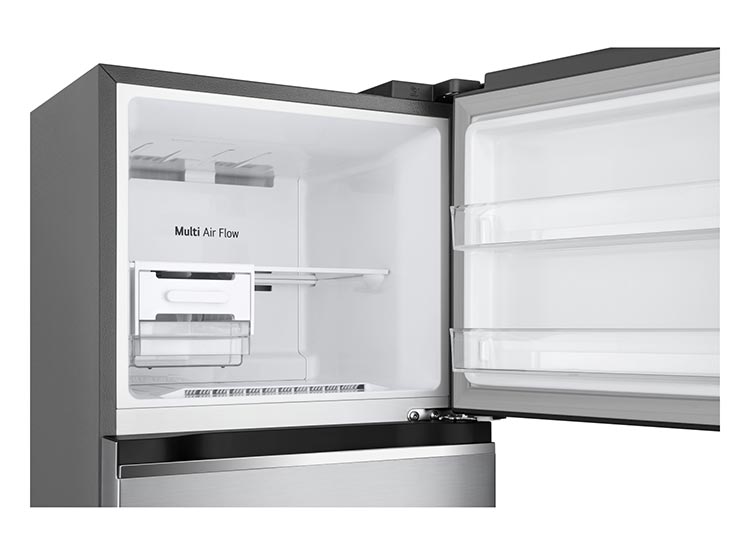 LG VT27WPP Plata, foto 11