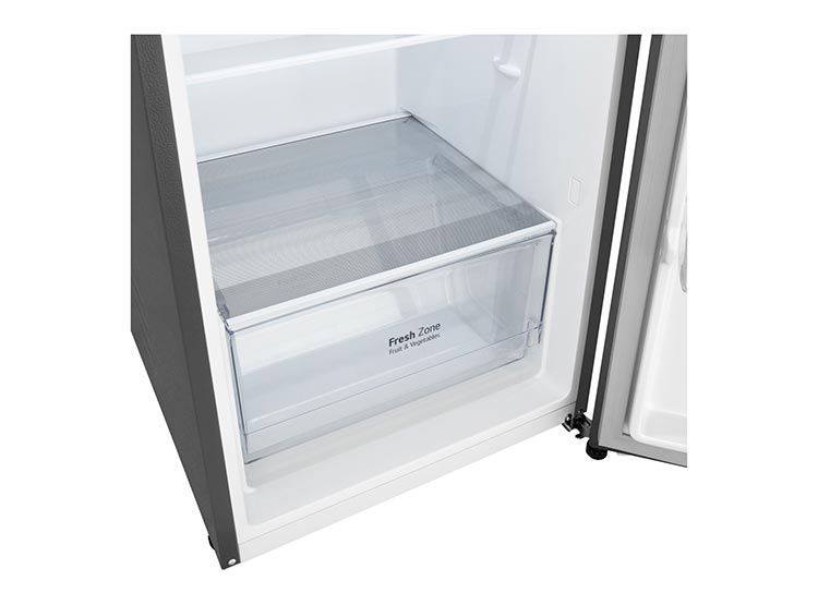 LG VT27WPP Plata, foto 8