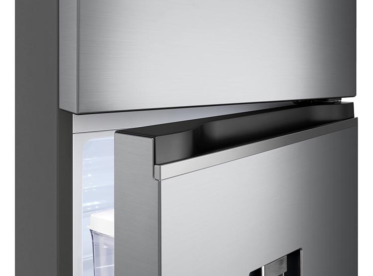 LG VT27WPP Plata, foto 10