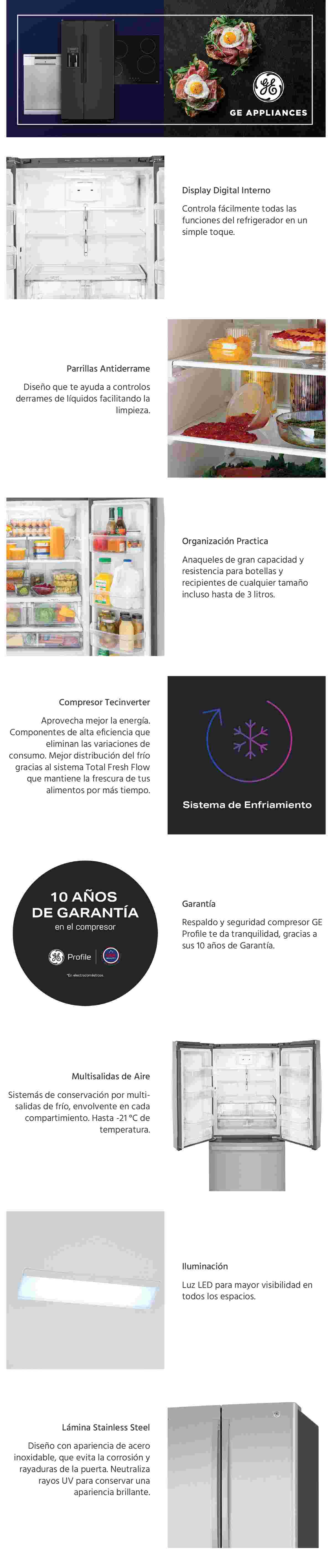 SMARTPHONE XIAOMI 14T 512GB 12GB RAM 50MP 6.6