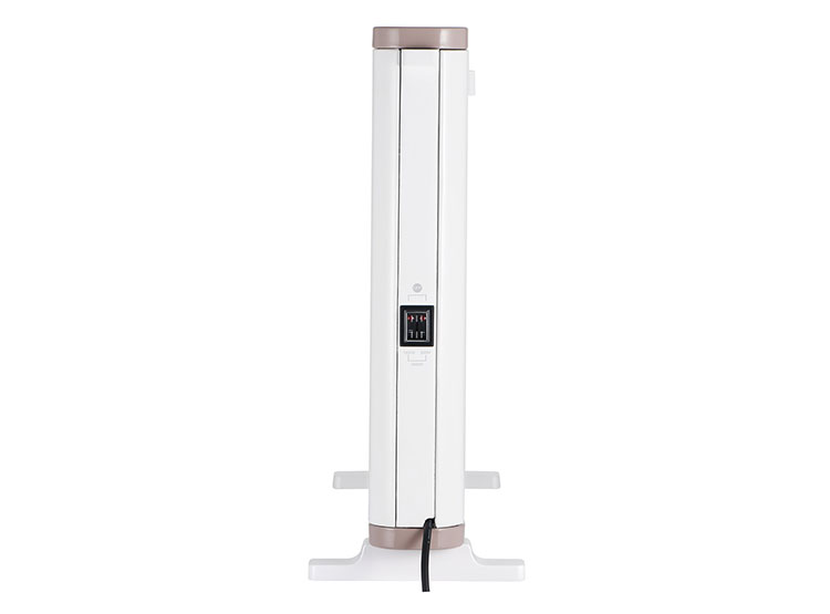 CONVECTOR HDY20K BLANCO MIDEA - 3