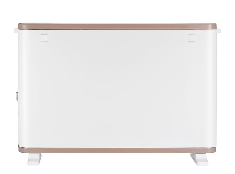 CONVECTOR HDY20K BLANCO MIDEA - 4