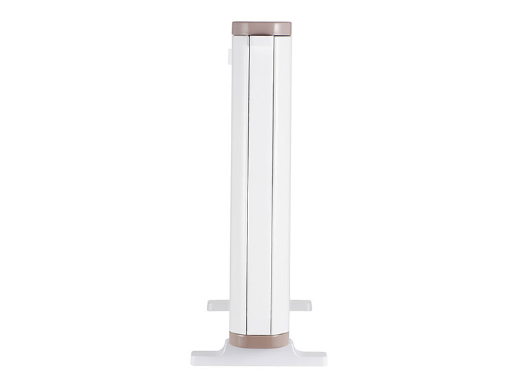 CONVECTOR HDY20K BLANCO MIDEA - 5