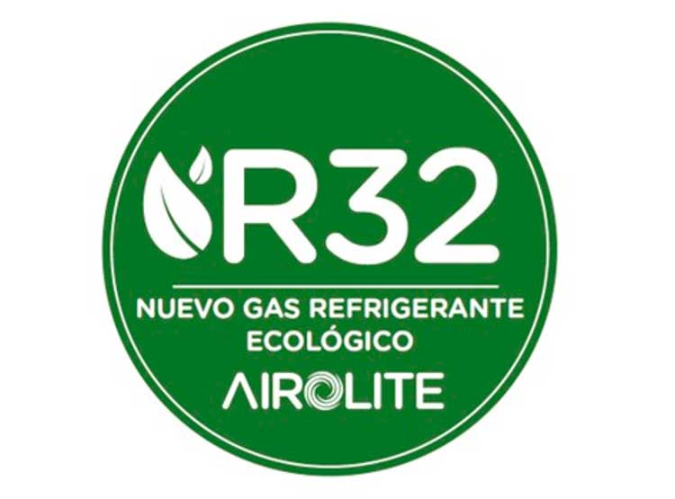 AIRE ACONDICIONADO PORTÁTIL AIROLITE PORT CLIMATE PRO 12000 BTU WIFI - 7