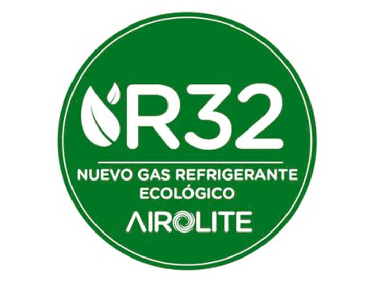 AIRE ACONDICIONADO PORTÁTIL AIROLITE PORT CLIMATE PRO 9000 BTU WIFI - 8