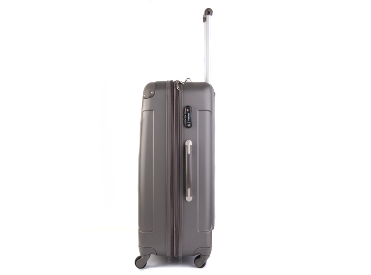 Ripley - MALETA HEAD PRAGA TALLA L 105 LITROS