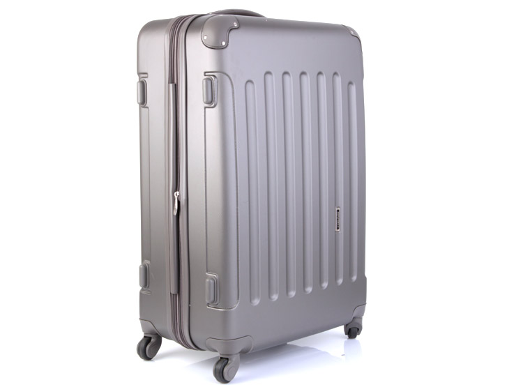 Ripley - MALETA HEAD PRAGA TALLA L 105 LITROS