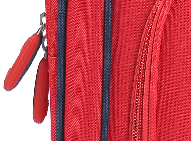 Ripley - MOCHILA BENETTON COLORBLOG