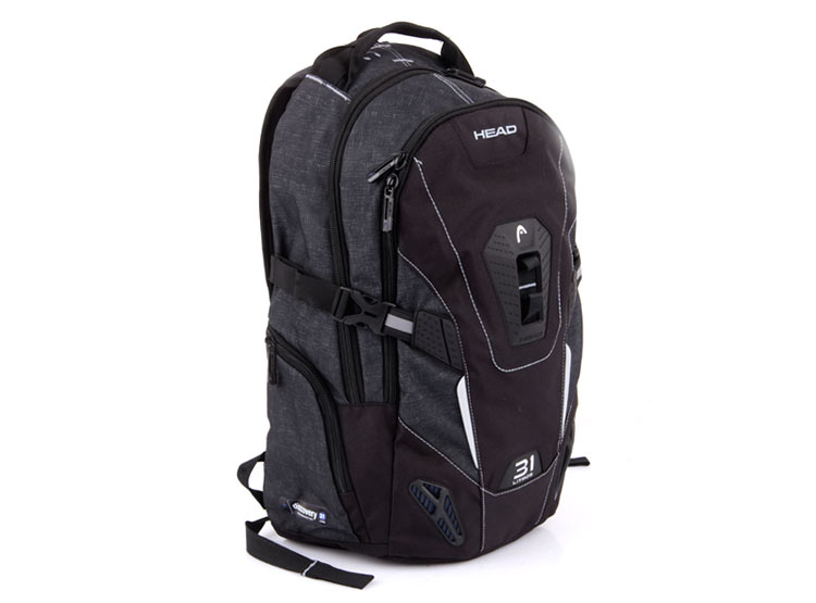 Ripley - MOCHILA HEAD DISCOVERY