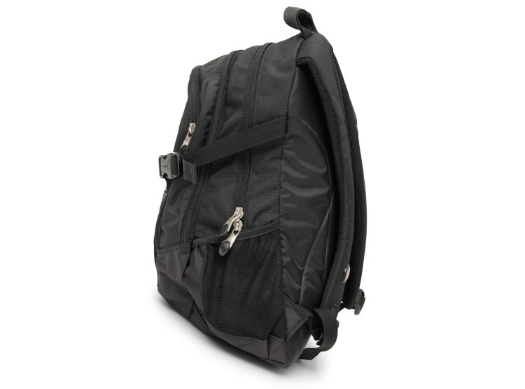 Ripley - MOCHILA SAXOLINE BOARD 592
