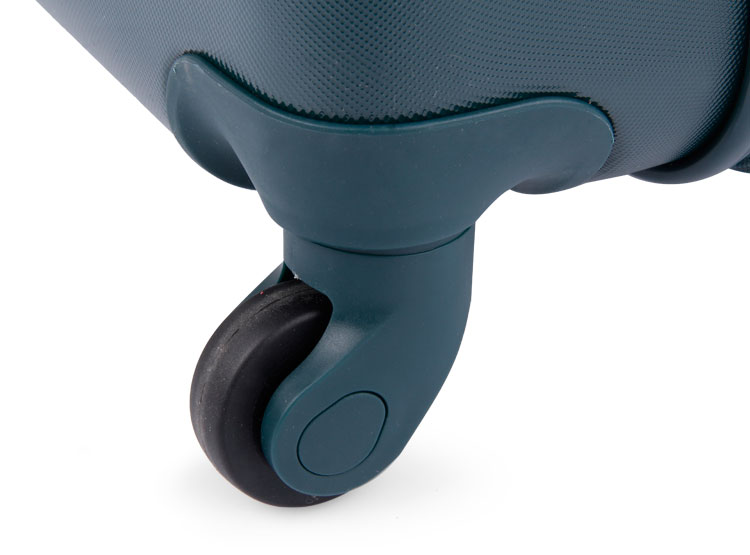 Ripley - MALETA HEAD PRAGA TALLA L 105 LITROS