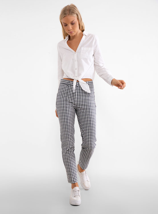 Ripley - PANTALON MARQUIS