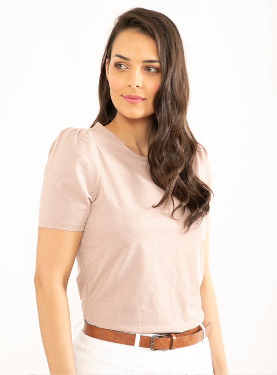 POLERA MARQUIS - 2