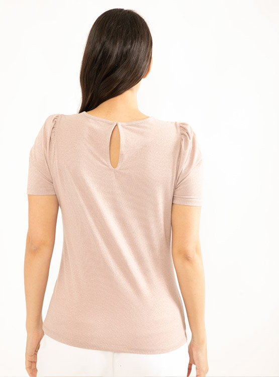 POLERA MARQUIS - 3