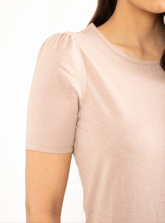 POLERA MARQUIS - 4