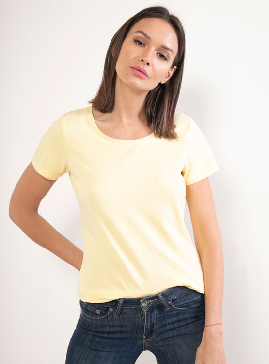 Ofertas Ropa Mujer | Ripley.com