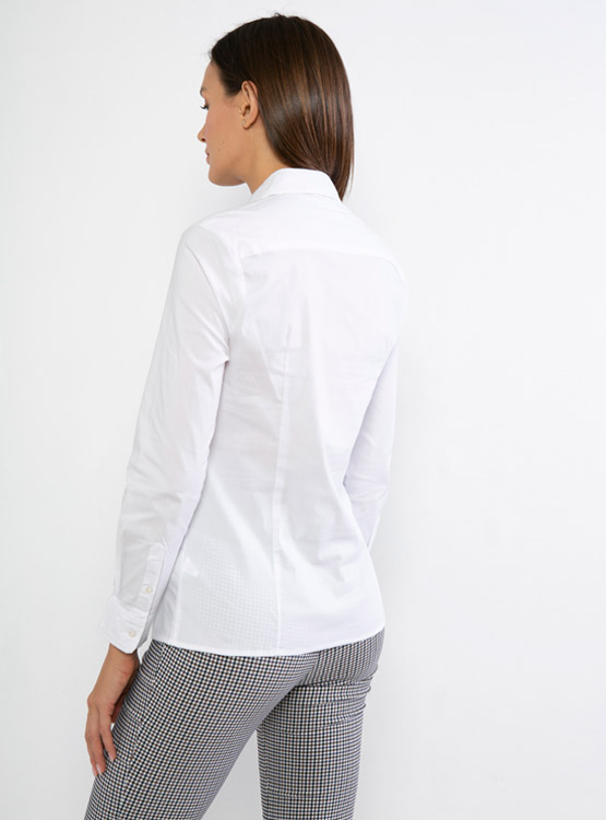 BLUSA MARQUIS - 3