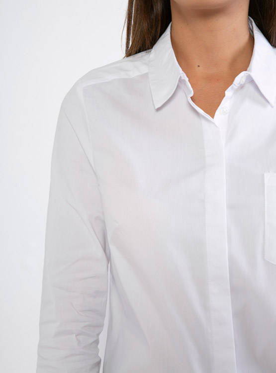 BLUSA MARQUIS - 4