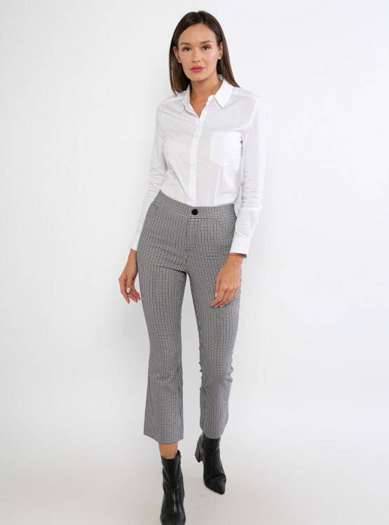 BLUSA MARQUIS - 1