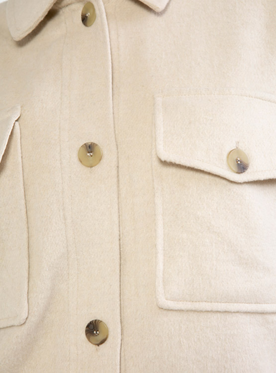 CHAQUETA MARQUIS CHIPORRO - 4