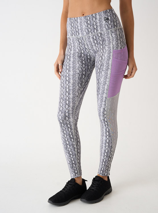 PANTALÓN DUNLOP ÁFRICA - 2