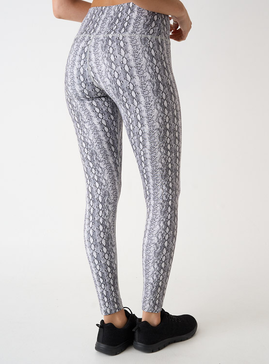 PANTALÓN DUNLOP ÁFRICA - 3