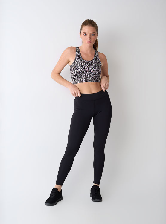 POLERA DUNLOP - 4