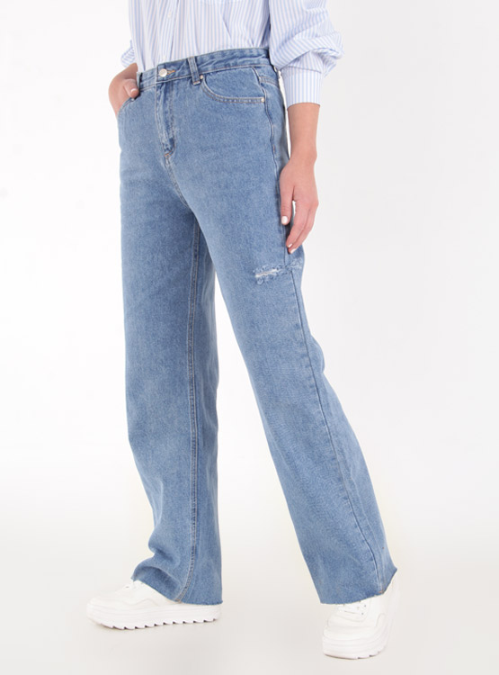 JEANS MARQUIS - 2
