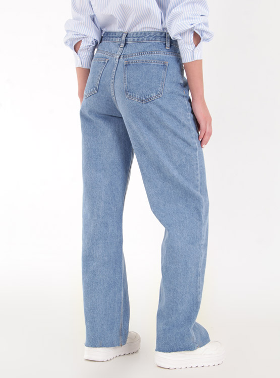 JEANS MARQUIS - 3